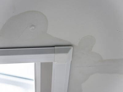 About Hartford Water Damage Restoration - 24 hour water damage restoration experts in Hartford